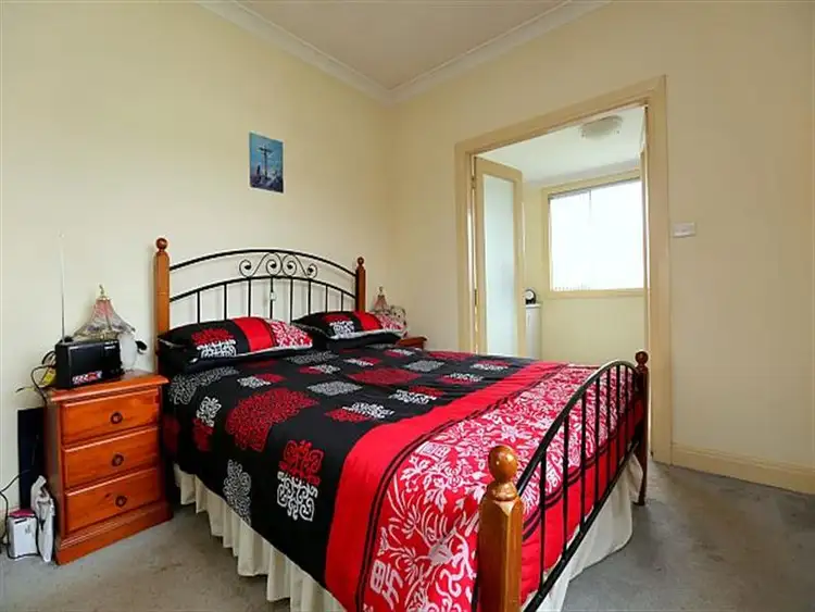Sixth view of Homely house listing, 958 Hume Highway, Bass Hill NSW 2197