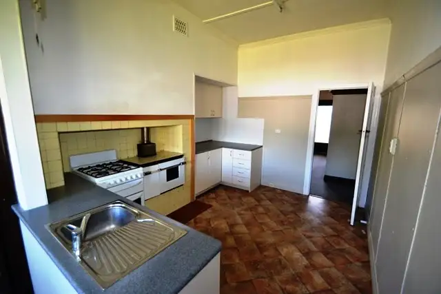 Fourth view of Homely house listing, 68 Wimble Street, Seymour VIC 3660