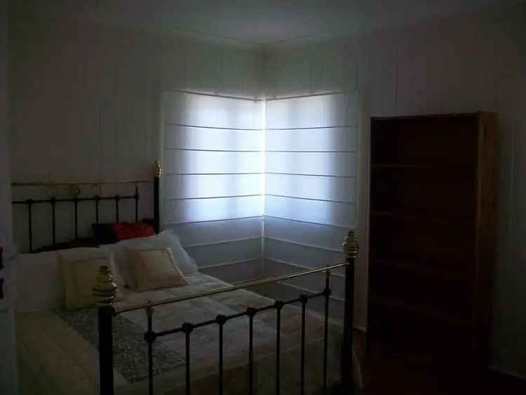 Sixth view of Homely house listing, 80 Kurrajong Road, Russell Island QLD 4184