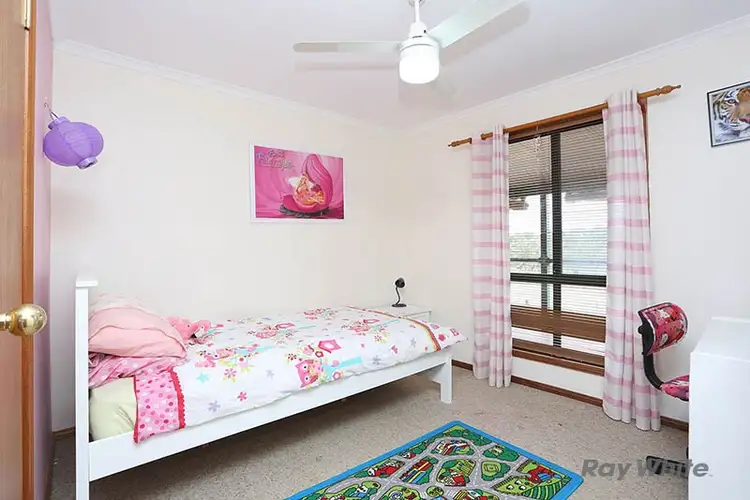Seventh view of Homely house listing, 46 Koorama Road, Clare SA 5453