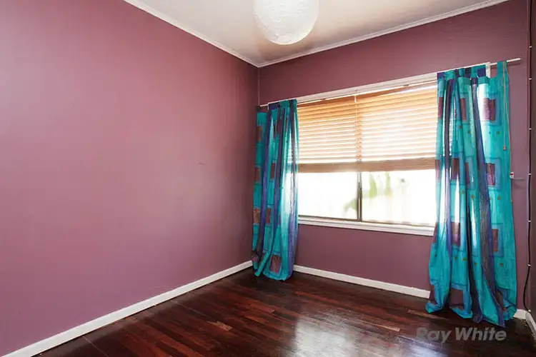 Fifth view of Homely house listing, 14 Pattullo Avenue, Clare SA 5453