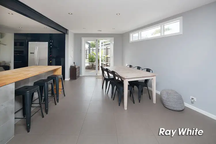 Seventh view of Homely house listing, 19 Darcy Court, Cranbourne VIC 3977