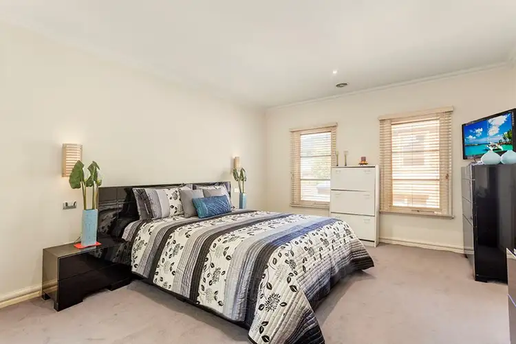 Fourth view of Homely townhouse listing, 2/26 Foote Street, Templestowe Lower VIC 3107