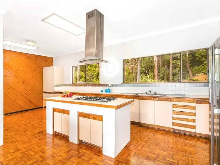 Third view of Homely house listing, 23 Sheridan Crescent, Stanwell Park NSW 2508