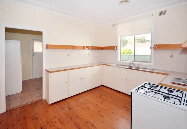 Third view of Homely house listing, 7 Mowbray Road, Culburra Beach NSW 2540