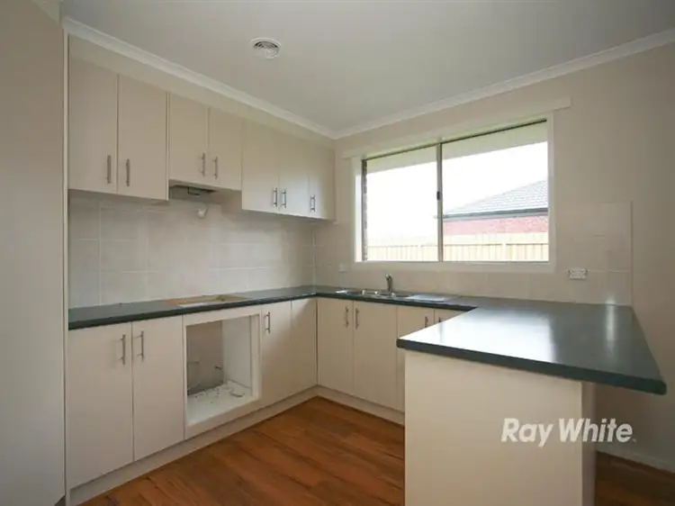 Fourth view of Homely house listing, lot 32 Ruby Avenue, Koo Wee Rup VIC 3981