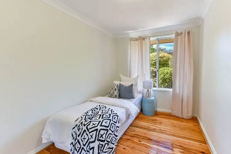 Sixth view of Homely house listing, 9 Lillyvicks Crescent, Ambarvale NSW 2560