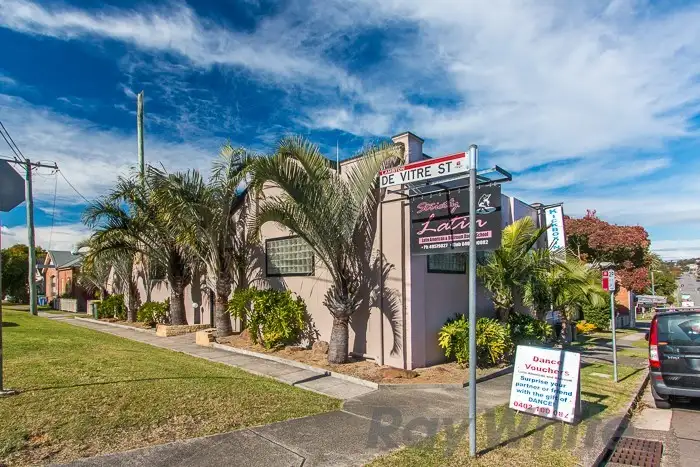 Main view of Homely house listing, 22a Morehead Street, Lambton NSW 2299