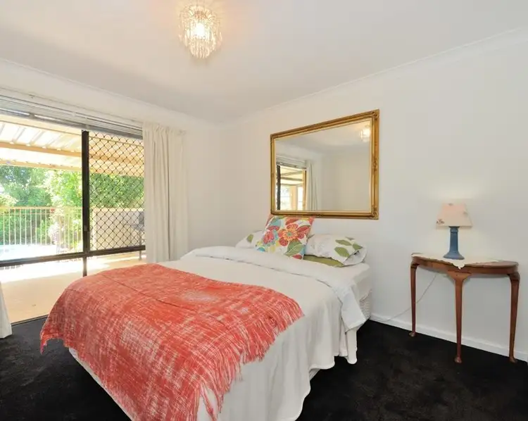 Third view of Homely house listing, 39 Adina Way, Rockingham WA 6168