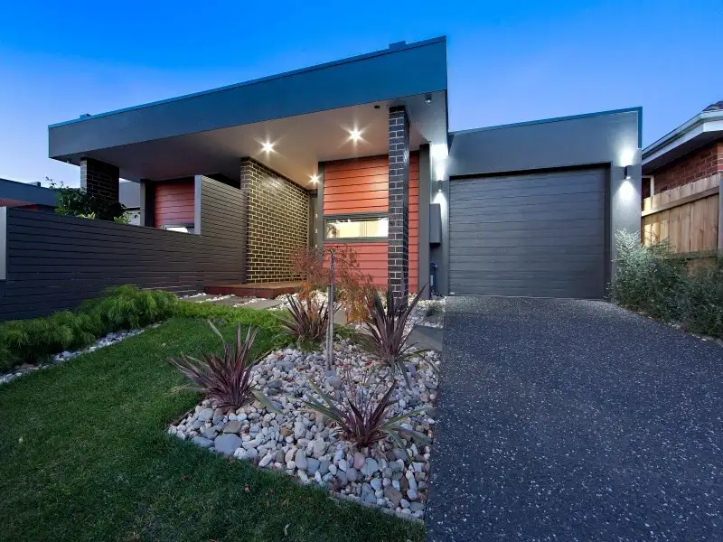 Main view of Homely house listing, 120A Tambet Street, Bentleigh East VIC 3165