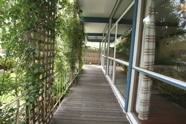 Third view of Homely house listing, 7 Shamrock Avenue, Cowes VIC 3922