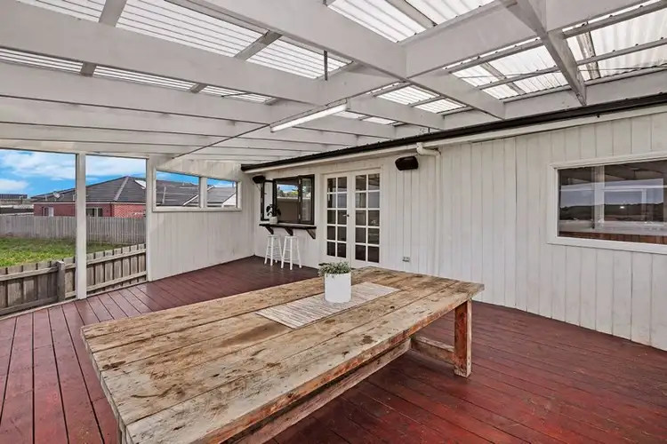Third view of Homely house listing, 61 McMeekin Road, Warrnambool VIC 3280