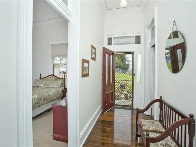 Fourth view of Homely house listing, 2 Chapman Street, Dungog NSW 2420
