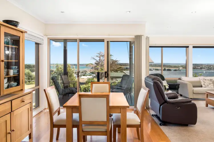 Sixth view of Homely house listing, 4 Anderson Street, San Remo VIC 3925