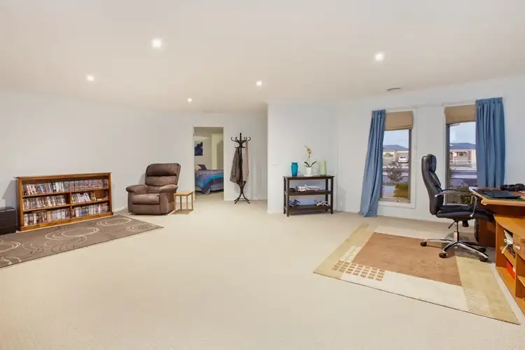 Fourth view of Homely house listing, 66 Tait Street, Delacombe VIC 3356