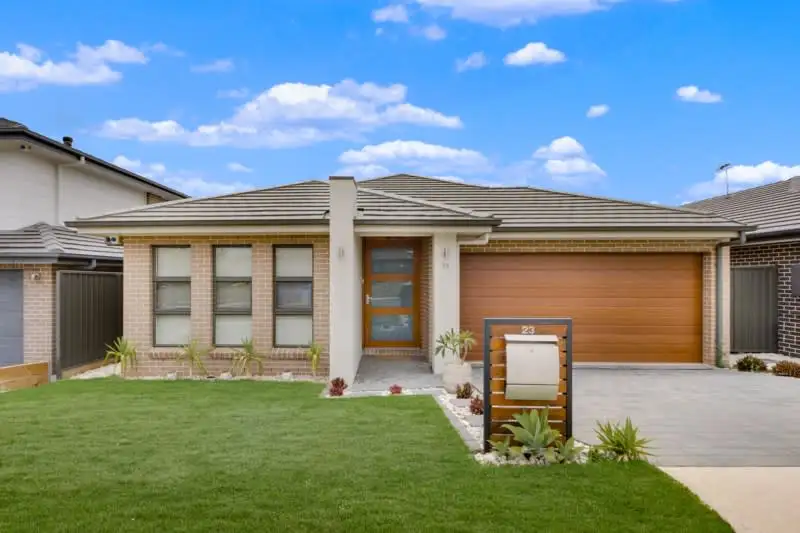 Main view of Homely house listing, Address available on request