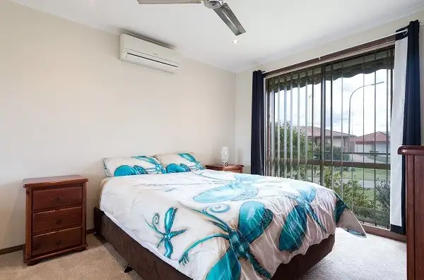 Seventh view of Homely house listing, 13 Church Hill Court, Narellan Vale NSW 2567
