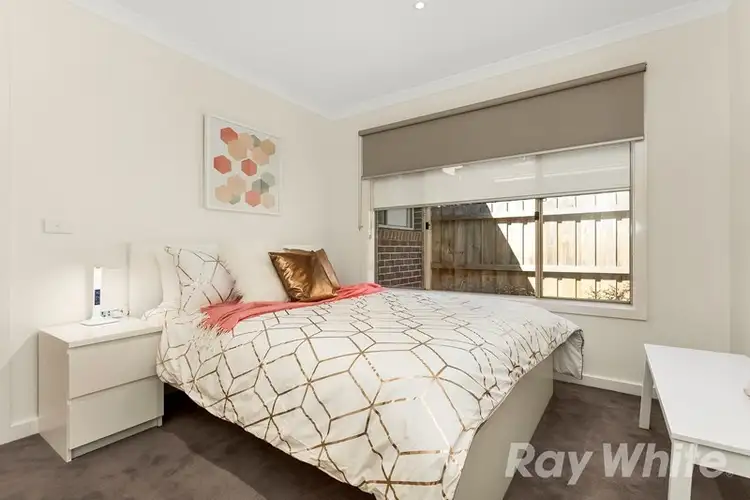 Seventh view of Homely unit listing, 5/4 Downing Street, Blackburn VIC 3130