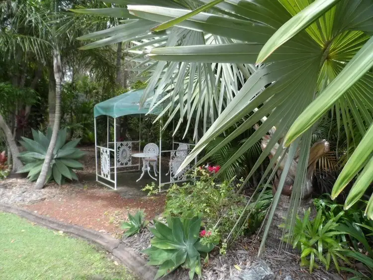 Third view of Homely house listing, 26 Kurrajong Street, Capalaba QLD 4157