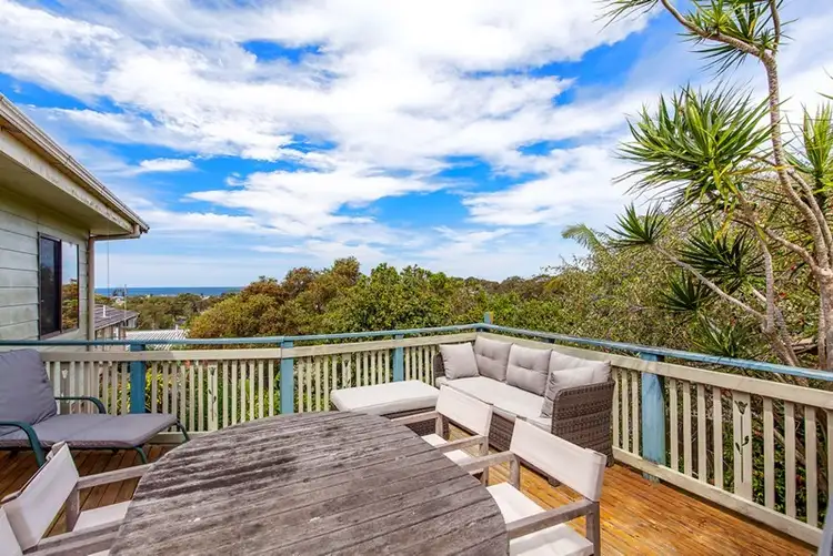 Sixth view of Homely house listing, 68 Beaufort Road, Terrigal NSW 2260
