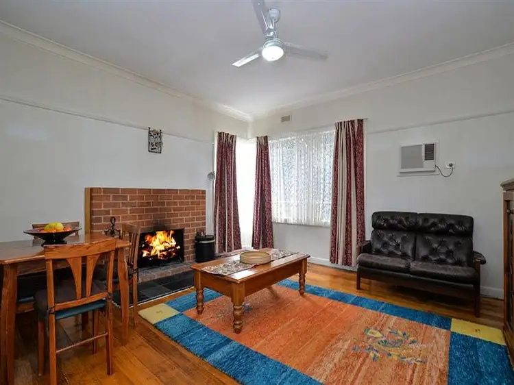 Second view of Homely house listing, 110 Brunswick Road, Mitcham VIC 3132
