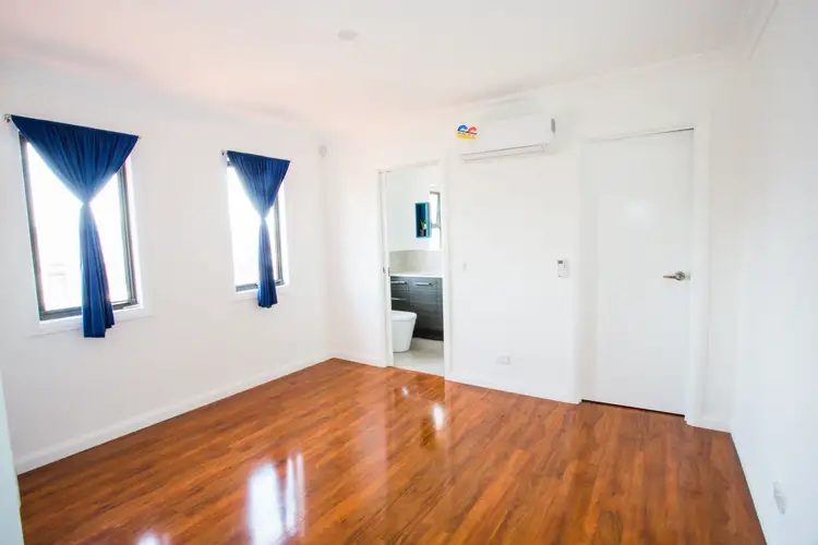 Seventh view of Homely house listing, 32 Longfield Way, Deer Park VIC 3023