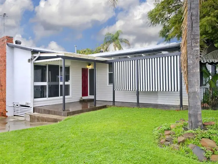 Main view of Homely house listing, 9 Hillview Crescent, South Brighton SA 5048