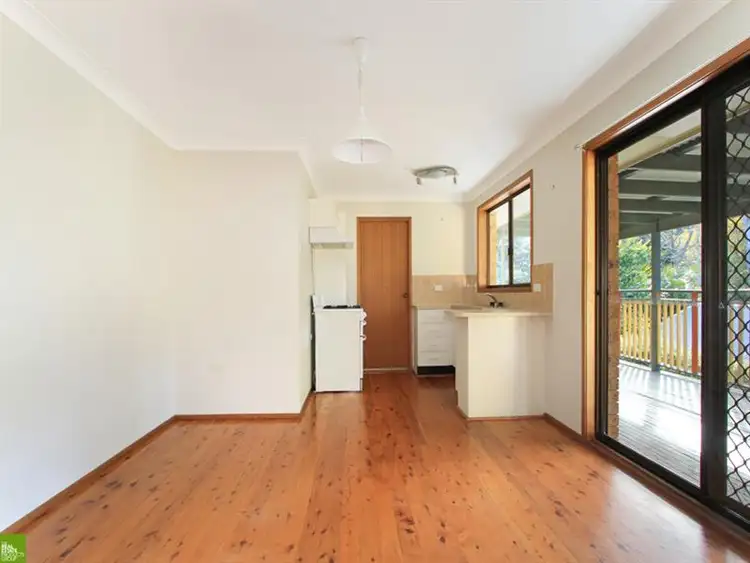 Third view of Homely house listing, 88 Derribong Drive, Cordeaux Heights NSW 2526