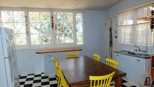 Sixth view of Homely house listing, 152 Greville Avenue, Sanctuary Point NSW 2540