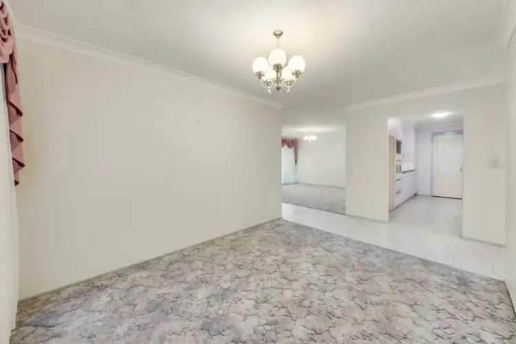 Seventh view of Homely house listing, 5 Cord Place, Ingleburn NSW 2565