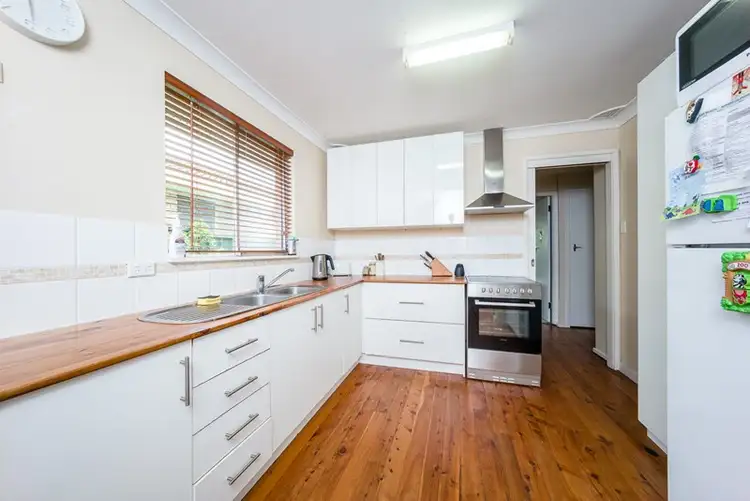 Fourth view of Homely house listing, 13 Neptune Street, Umina Beach NSW 2257