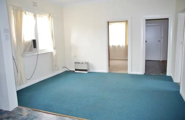 Second view of Homely house listing, 33 Hughes Avenue, Paringa SA 5340