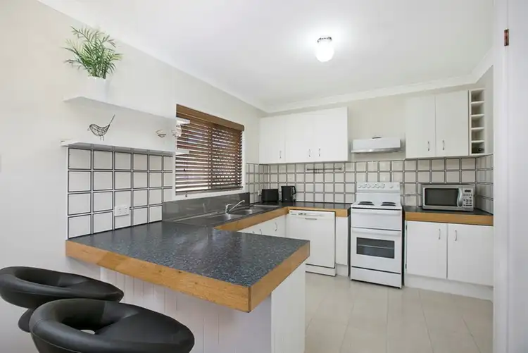 Fifth view of Homely house listing, 19-21 Hailsham Street, Alexandra Hills QLD 4161