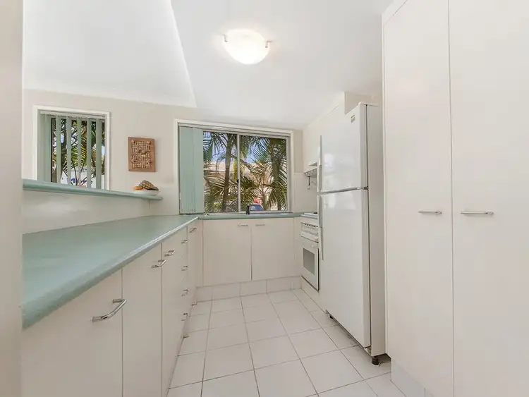 Sixth view of Homely townhouse listing, 26/9-15 Harrier Drive, Burleigh Waters QLD 4220