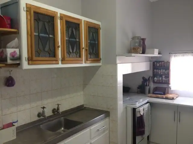 Third view of Homely house listing, 9-11 First Street, Cowell SA 5602