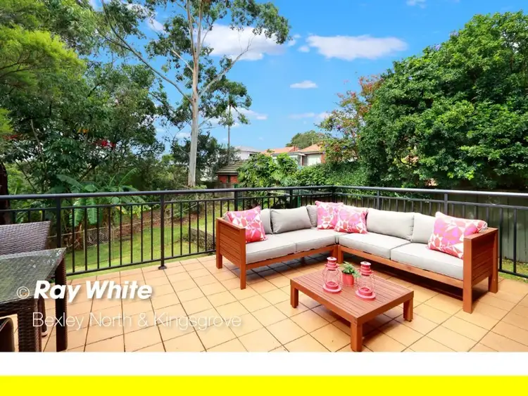 Seventh view of Homely house listing, 2 Hutchinson Street, Bardwell Park NSW 2207