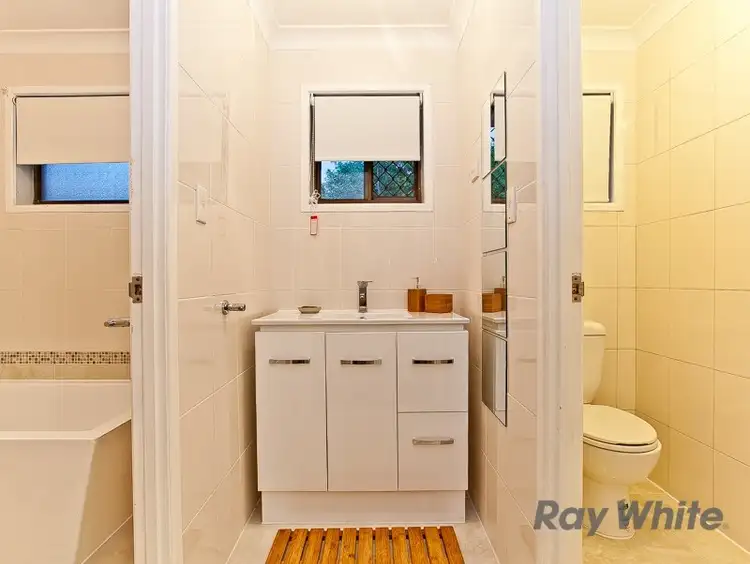 Seventh view of Homely house listing, 64 Enchelmaier Street, Dayboro QLD 4521
