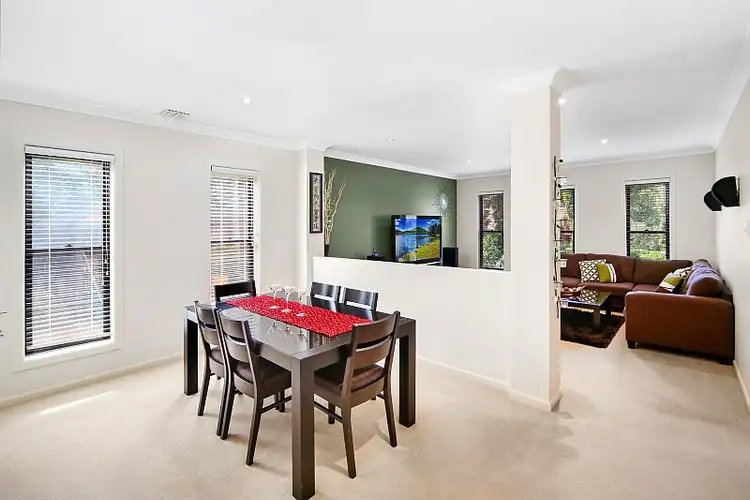 Fourth view of Homely house listing, 6 Pembroke Court, Terrigal NSW 2260