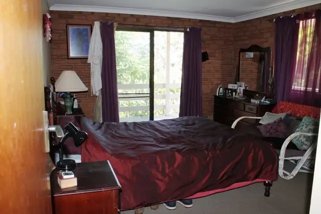 Sixth view of Homely house listing, 644 Main Western, Tamborine Mountain QLD 4272