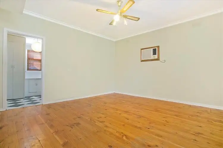 Third view of Homely house listing, 59 King Street, Alberton SA 5014