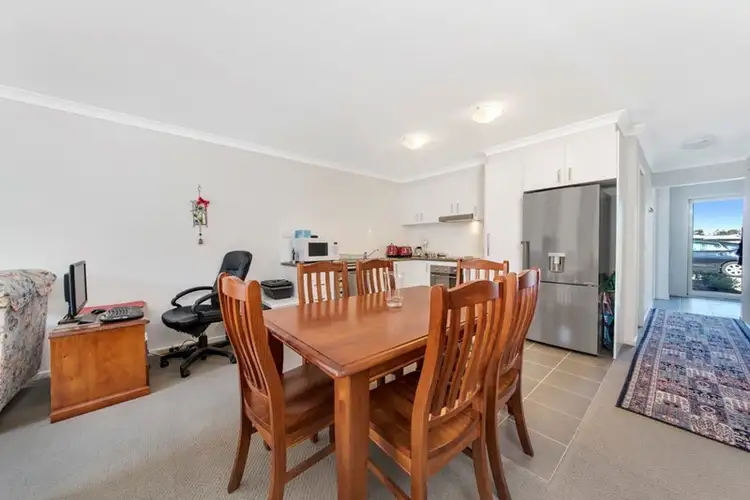 Third view of Homely house listing, 22/85 Macfarlane Burnet Avenue, Macgregor ACT 2615