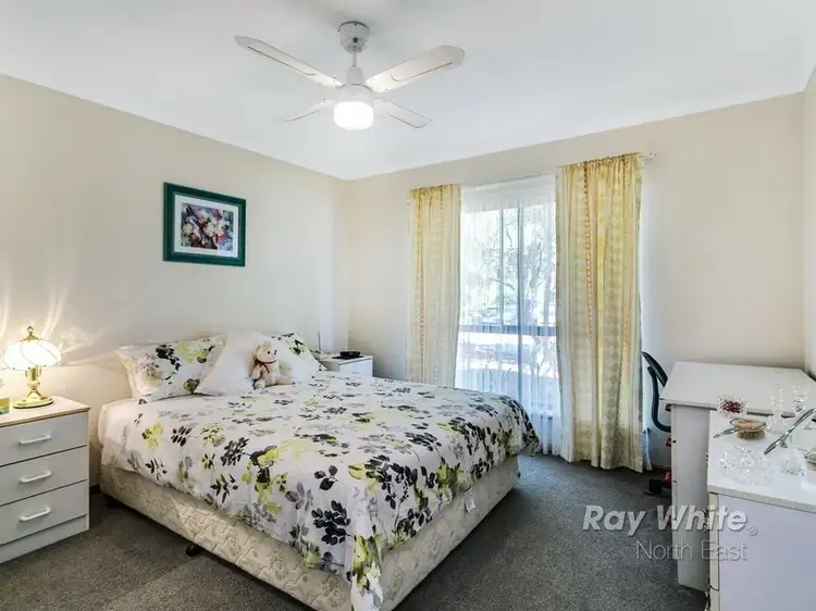 Third view of Homely unit listing, 8/14 Gretel Crescent, Paralowie SA 5108