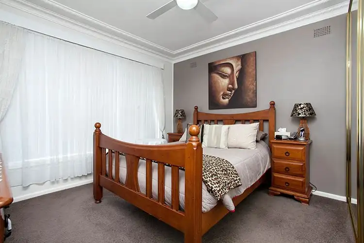 Seventh view of Homely house listing, 32 Leawarra Avenue, Warilla NSW 2528