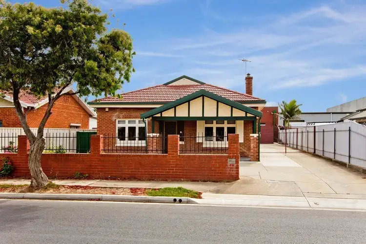 26 Wodonga Street, Beverley SA 5009