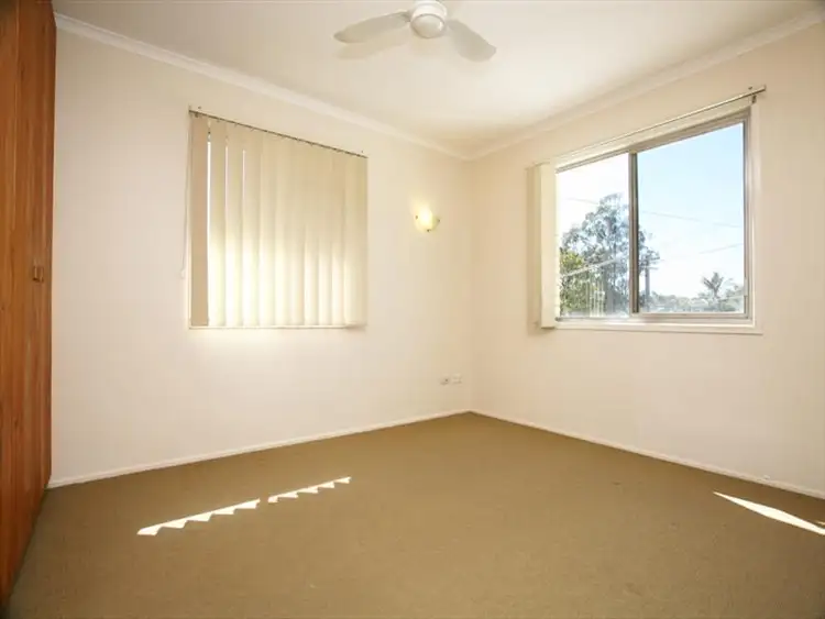 Seventh view of Homely house listing, 72 Brownie Street, Jamboree Heights QLD 4074