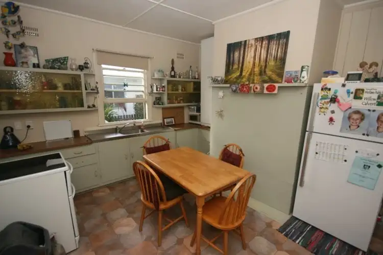 Third view of Homely house listing, 111 Armidale Street, South Grafton NSW 2460
