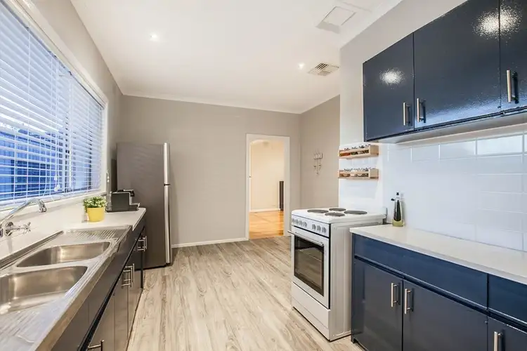 Sixth view of Homely house listing, 13 McDougall Street, Fawkner VIC 3060