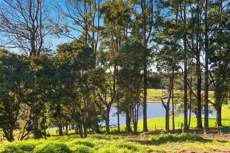 Second view of Homely land listing, Lot 5 5 Azalea Court, Maleny QLD 4552