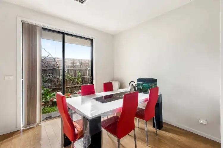 Third view of Homely townhouse listing, 4/27-29 Colin Road, Oakleigh South VIC 3167