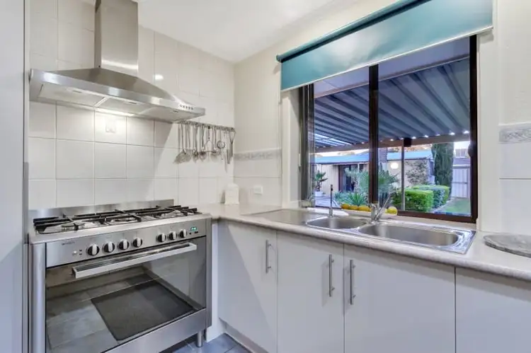 Third view of Homely house listing, 13 Cooper Place, Paralowie SA 5108